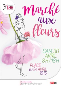 web-March-aux-fleurs-2016