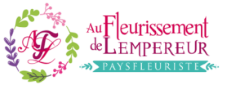 Au fleurissement de Lempereur